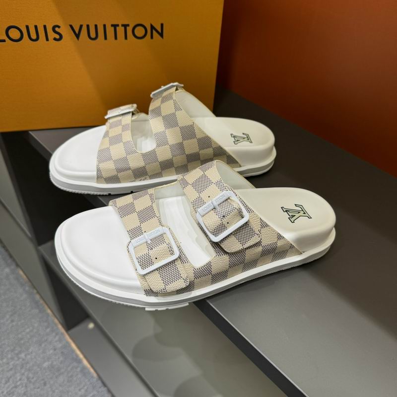 LV sz38-45 mnf43 (14)